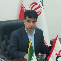 حسین فرهمندنیا